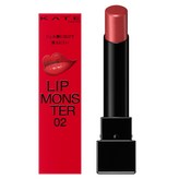 02호 핑크 바나나