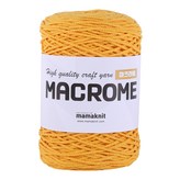 단색37머스타드