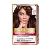 415호프로스티드브라운