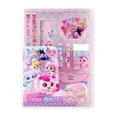 레전드티니핑 × 1세트