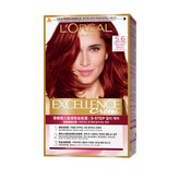 56호레드라이트브라운