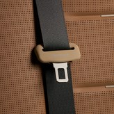 새들브라운 × 2개