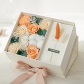 골든코랄 × 1개