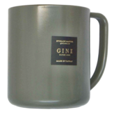 莫蘭迪綠 × 1個