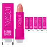 19호 오렌지 펄 코델리아