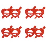 TYPE02큐피드 × 4개