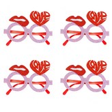 TYPE03레드립 × 4개