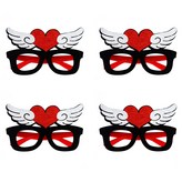 TYPE12은빛날개 × 4개