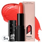 230스위트오렌지