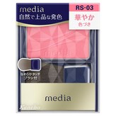 RS-03 × 1個