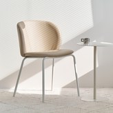 파우더베이지 × 2개