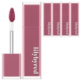 14쌉쌀한포도츄잉껌인척