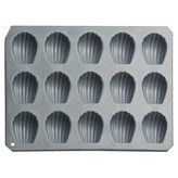 228 x 270 x 13mm × 1個