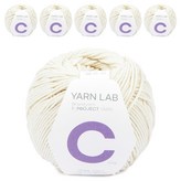 02 Ivory