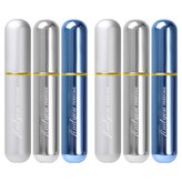 啞光銀、亮銀、亮藍