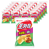 66g