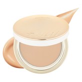 203 Natural Beige