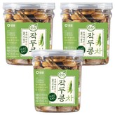 60g × 3개