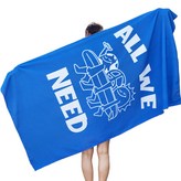 BT 6 ALL WE NEED × 1個