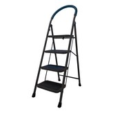 40 x 66 x 135 cm × 1개