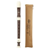 나무무늬 × 1개