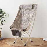 다크 베이지 × 1개