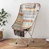 혼합 색상 × 1개