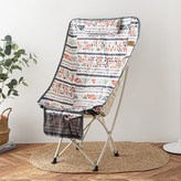 혼합 네이비 × 1개