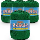655 초록