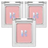 草莓燕麥