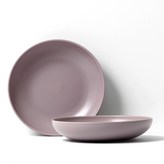 라벤더바이올렛