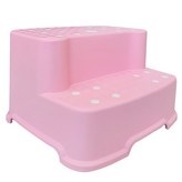 베이비핑크 × 1개