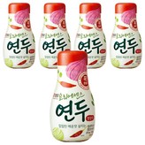 275ml