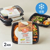 1.25kg × 2세트