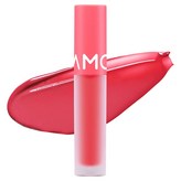 DC01핑크듀이 × 1개