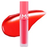 DW03체리듀이 × 1개