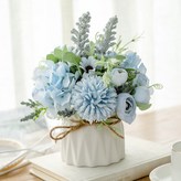 白色 + 藍色 + 綠色 × 1個