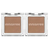 19호 밤 맛 마카롱