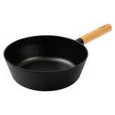 24cm × 1개