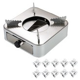 실버(워머) × 1세트