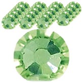 橄欖石 20pcs_M(3.0mm)