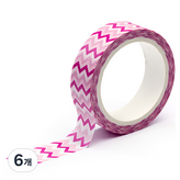 핑크 썬더(DM18-1510)