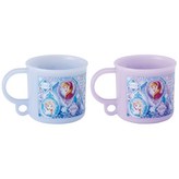 冰雪奇緣 × 2個