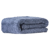 寶石藍色 × 1組