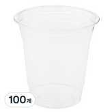 360ml