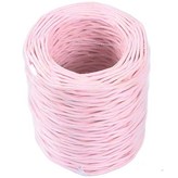 03 紙藤 淡粉色 × 1個