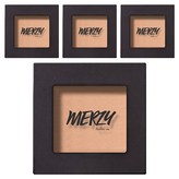 E1 소피 베이지(SOPHIE BEIGE)