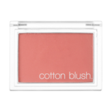 My Candy Shop