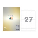 27칸