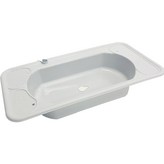 연그레이 × 1개